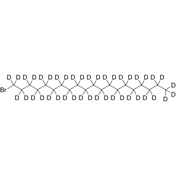 1-Bromoeicosane-d41 202480-71-5
